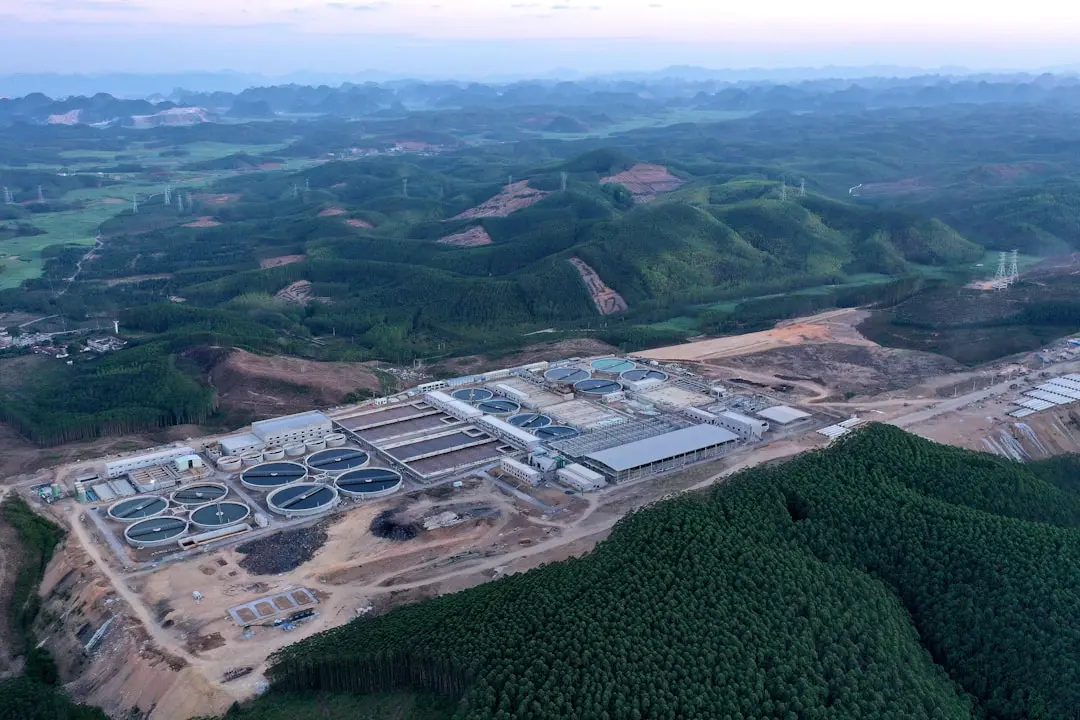 广州建筑装饰行业绿色施工标准与环保材料应用趋势分析