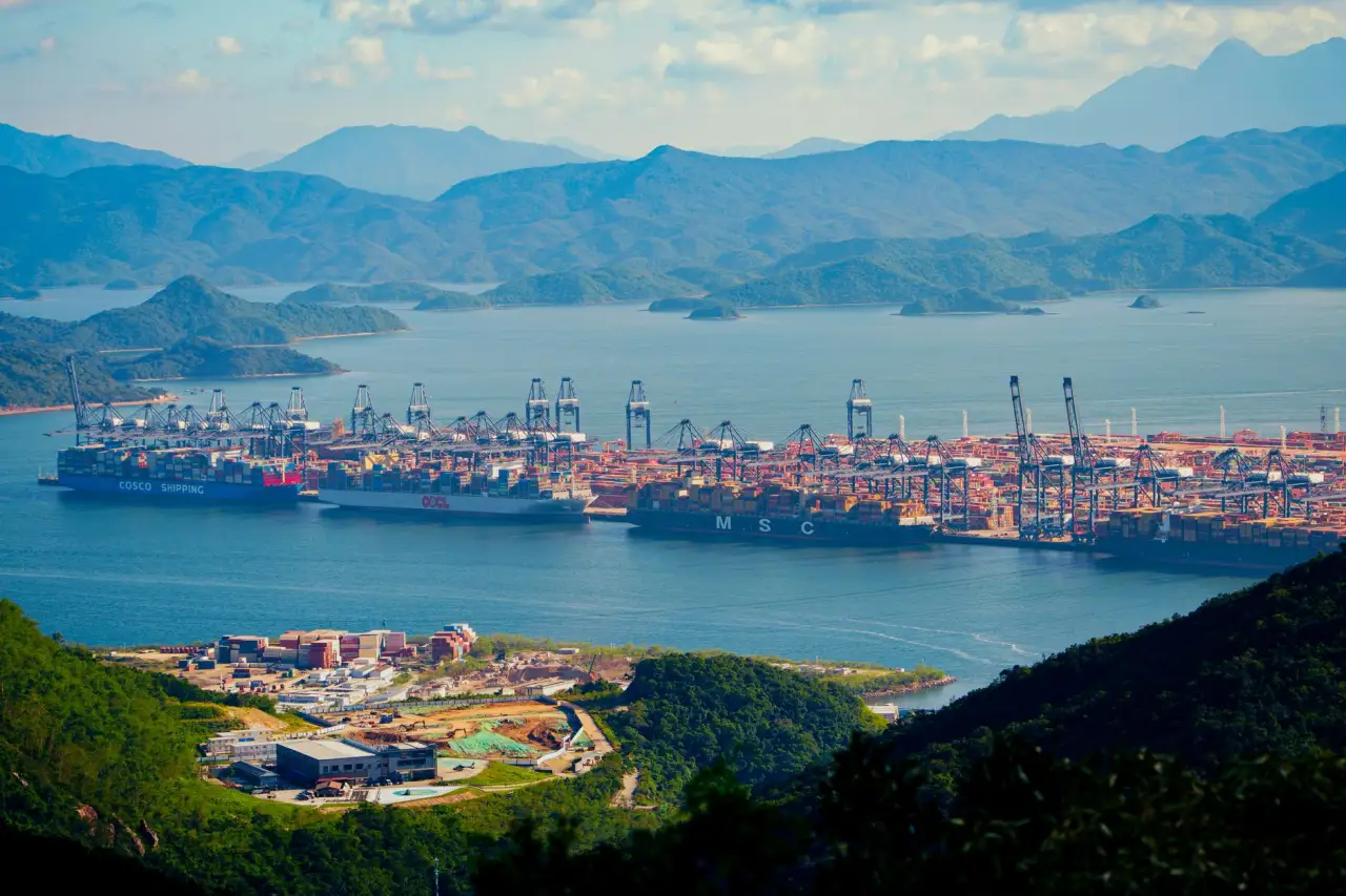 华南地区建筑装饰工程质量管控关键环节与常见问题解析