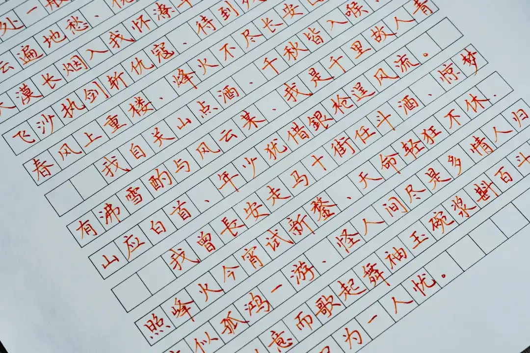 广州商业空间装修设计:从功能布局到品牌形象落地的全流程解析